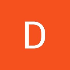 Meet your Posher, Dixi